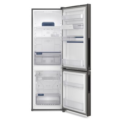 Refrigerator_IB6B_Open_Electrolux_Portuguese-1000x1000.raw