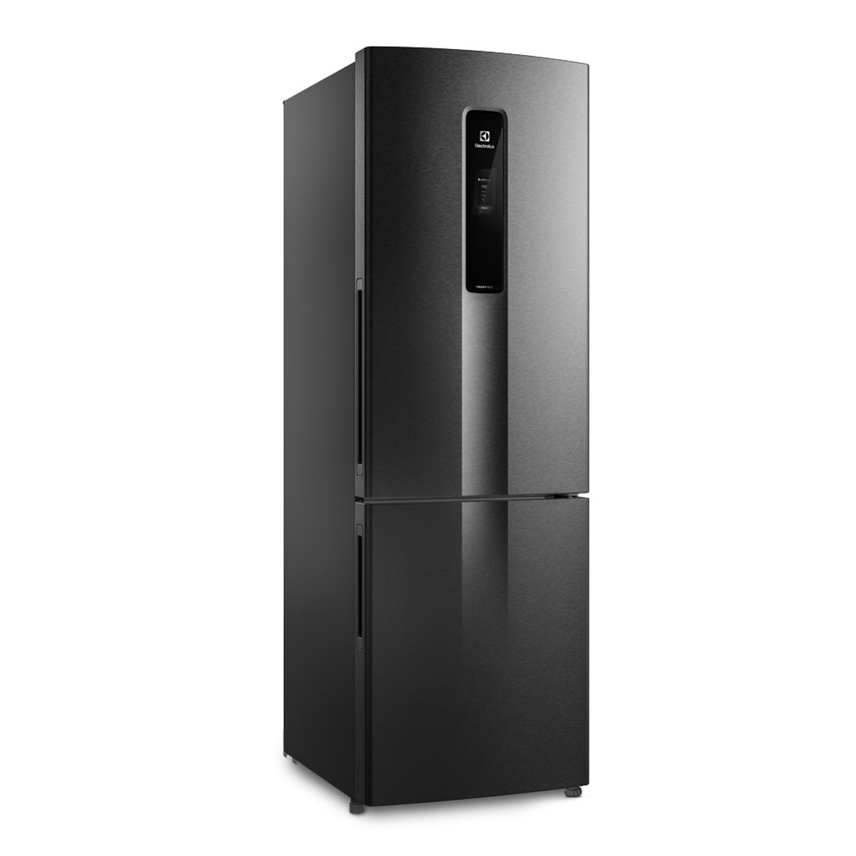 Refrigerator_IB6B_Perspective_Electrolux_Portuguese-1000x1000.raw