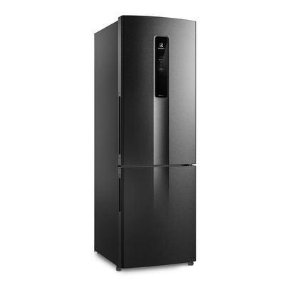 Refrigerator_IB6B_Perspective_Electrolux_Portuguese-1000x1000.raw