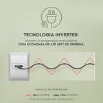 IB6B_Inverter_Electrolux_Portuguese-4500x4500.raw