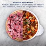 Refrigerator_SKU_RapidFreeze_Electrolux_Portuguese-2-1000x1000.raw