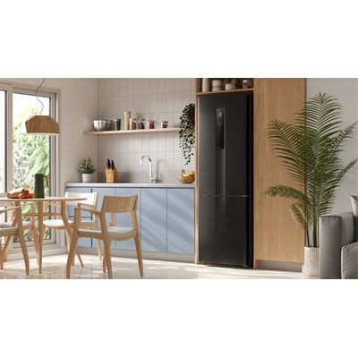 Refrigerator_IB6B_Environment_Electrolux_Portuguese-1000x563.raw_2