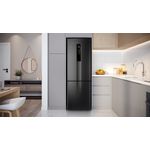 Refrigerator_IB6B_Environment_Electrolux_Portuguese-1000x563.raw