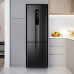 Refrigerator_IB6B_Environment_Square_Electrolux_Portuguese-1000x1000.raw