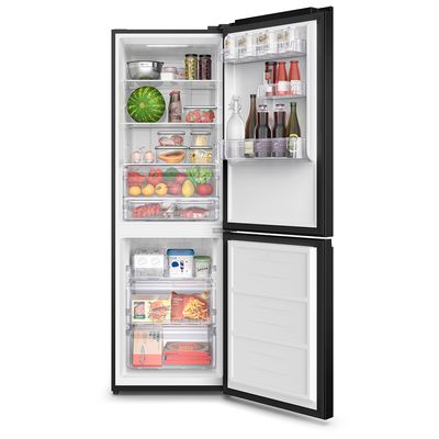 Refrigerator_IB42G_Opened_Full_Electrolux_Portuguese_1000x1000-1000x1000.raw