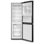 Refrigerator_IB42G_Opened_Electrolux_Portuguese_1000x1000-1000x1000.raw