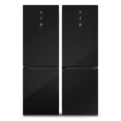 Refrigerator_Beatriz_Set_FrontView_Electrolux_1000x1000-1000x1000.raw