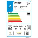 7909569460382_10-1000x1000