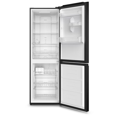 Refrigerator_IB42G_Opened_Electrolux_Portuguese_1000x1000-1000x1000.raw