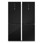 Refrigerator_Beatriz_Set_FrontView_Electrolux_1000x1000-1000x1000.raw