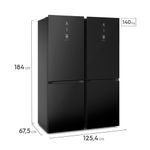 Refrigerator_Beatriz_Set_Specs_Electrolux_1000x1000-1000x1000.raw