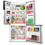 IM8-PORTA-ABERTO-CHEIO-24-09-1000x1000