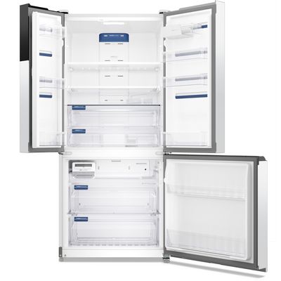 IM8-PORTA-ABERTO-VAZIO-24-09-1000x1000