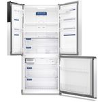 IM8-PORTA-ABERTO-VAZIO-24-09-1000x1000