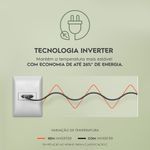 IM8S_Inverter_Electrolux_Portuguese-1000x1000