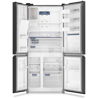 7909569404003_3-1000x1000