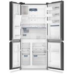 7909569404003_3-1000x1000