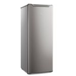 REFRIGERATOR_RE21S_PERSPECTIVE_ELECTROLUX_PORTUGUESE-1000x1000.raw