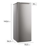 REFRIGERATOR_RE21S_DIMENSIONS_ELECTROLUX_PORTUGUESE-4500x4500.raw
