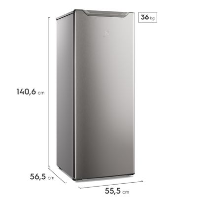 REFRIGERATOR_RE21S_DIMENSIONS_ELECTROLUX_PORTUGUESE-4500x4500.raw