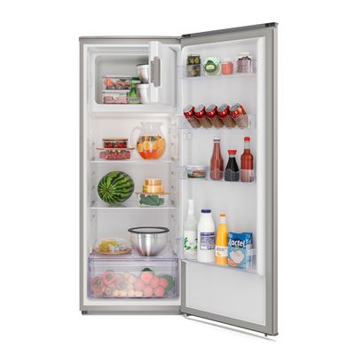 REFRIGERATOR_RE21S_LOADED_ELECTROLUX_PORTUGUESE-1000x1000.raw
