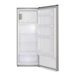 REFRIGERATOR_RE21S_OPEN_ELECTROLUX_PORTUGUESE-1000x1000.raw