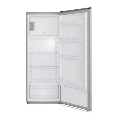 REFRIGERATOR_RE21S_OPEN_ELECTROLUX_PORTUGUESE-1000x1000.raw