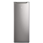 REFRIGERATOR_RE21S_FRONT_ELECTROLUX_PORTUGUESE-1000x1000.raw