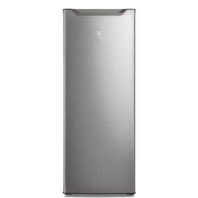 REFRIGERATOR_RE21S_FRONT_ELECTROLUX_PORTUGUESE-1000x1000.raw