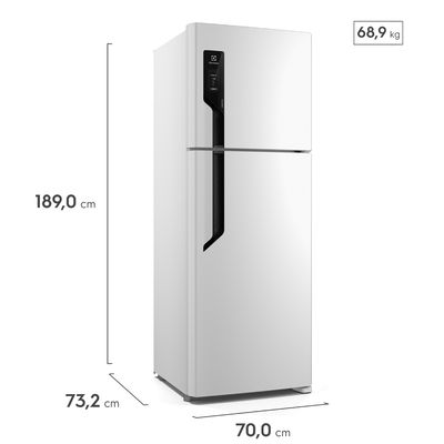 Refrigerator_TF71_Dimensions_Electrolux_Portuguese-1000x1000.raw