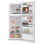 TF71-ABERTO-CHEIO-1000x1000