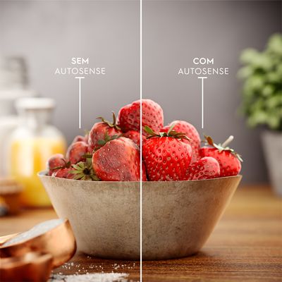 Refrigerator_SKU_Autosense_Electrolux_Portuguese-copy-1000x1000.raw