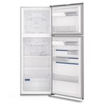 7909569471821_4-1000x1000