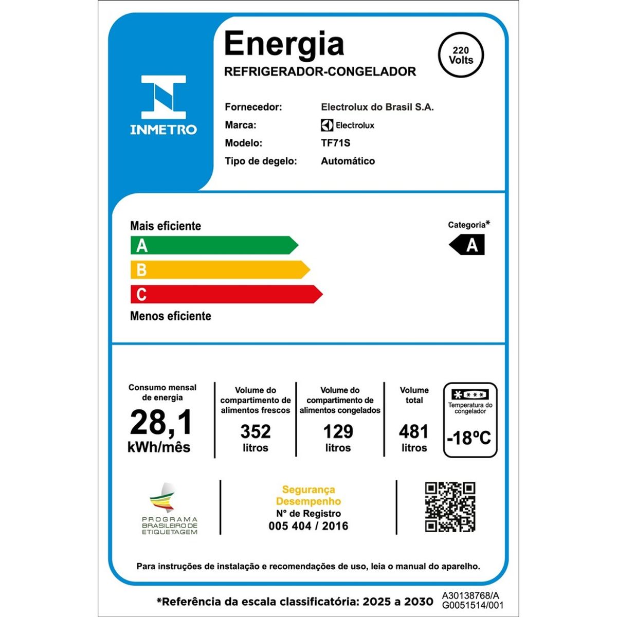 7909569471838_7-1000x1000