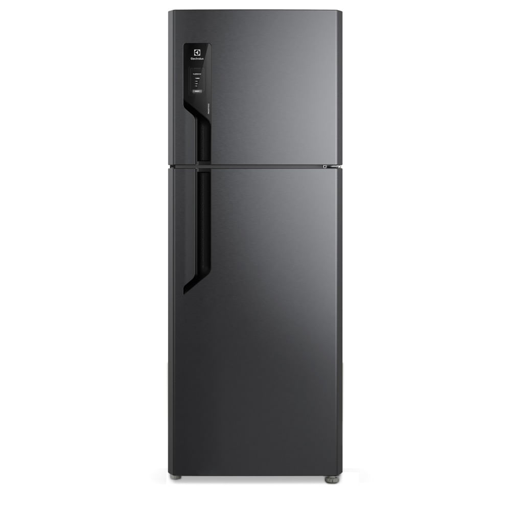 TF71B-FRONTAL-1000x1000