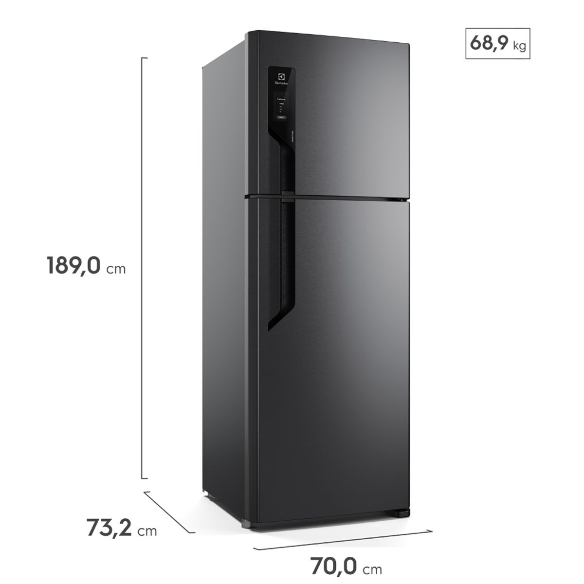 Refrigerator_TF71B_Dimensions_Electrolux_Portuguese-1000x1000.raw