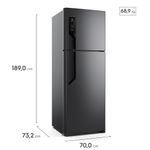 Refrigerator_TF71B_Dimensions_Electrolux_Portuguese-1000x1000.raw