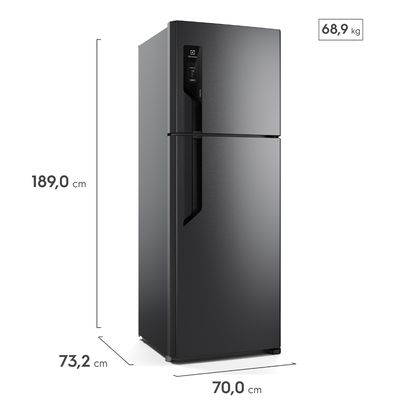 Refrigerator_TF71B_Dimensions_Electrolux_Portuguese-1000x1000.raw