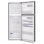 7909569471845_4-1000x1000