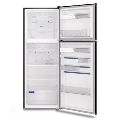 7909569471845_4-1000x1000