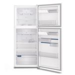 7909569471753_4-1000x1000