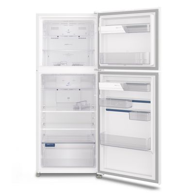 7909569471753_4-1000x1000