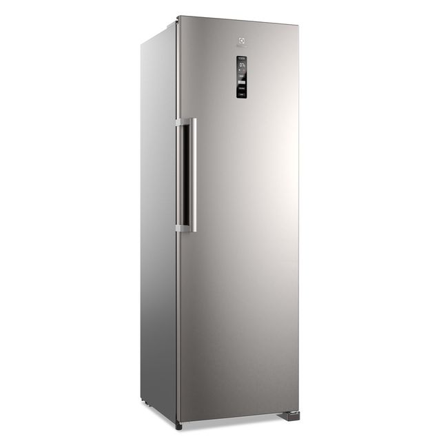 Conheça a Geladeira com Porta Reversível (RTI4S) | Electrolux