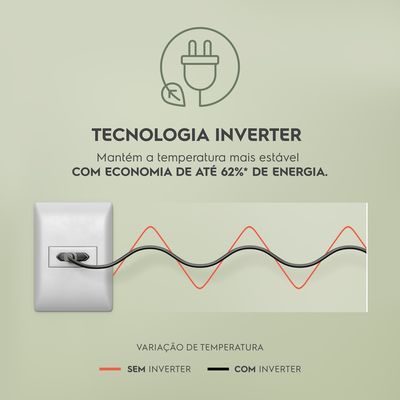 7909569410547_9-1000x1000