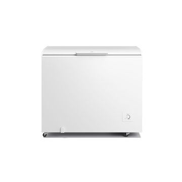 Freezer_HI330_127v_Front_Electrolux_Portuguese-1000x1000.raw
