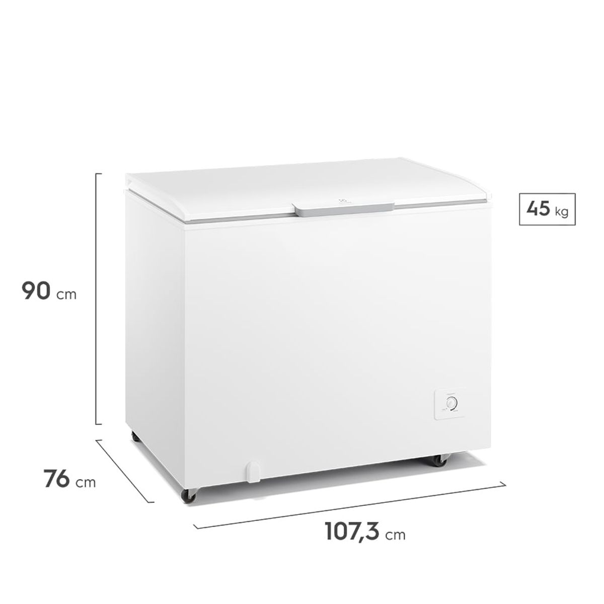 Freezer_HI330_127v_PerspectiveDimensions_Electrolux_Portuguese-1000x1000.raw