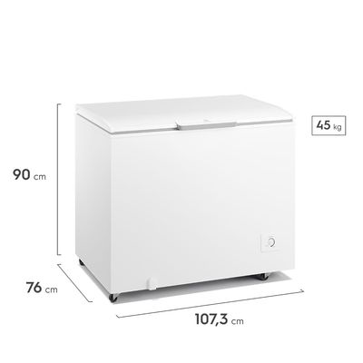 Freezer_HI330_127v_PerspectiveDimensions_Electrolux_Portuguese-1000x1000.raw