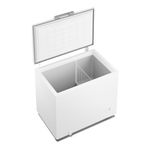 Freezer_HI330_127v_PerspectiveOpen_Electrolux_Portuguese-1000x1000.raw