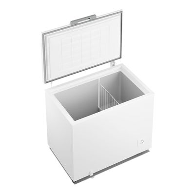 Freezer_HI330_127v_PerspectiveOpen_Electrolux_Portuguese-1000x1000.raw