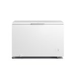 Freezer_HI440_127v_Front_Electrolux_Portuguese-1000x1000.raw